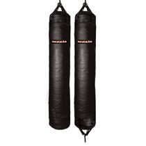 Revgear 6 Foot Bag (Filled)
